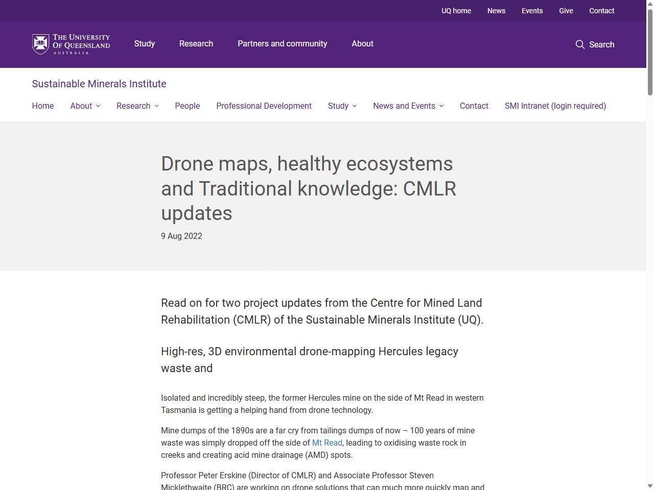 Preview of finalrepport, accessed July 21, 2025, 