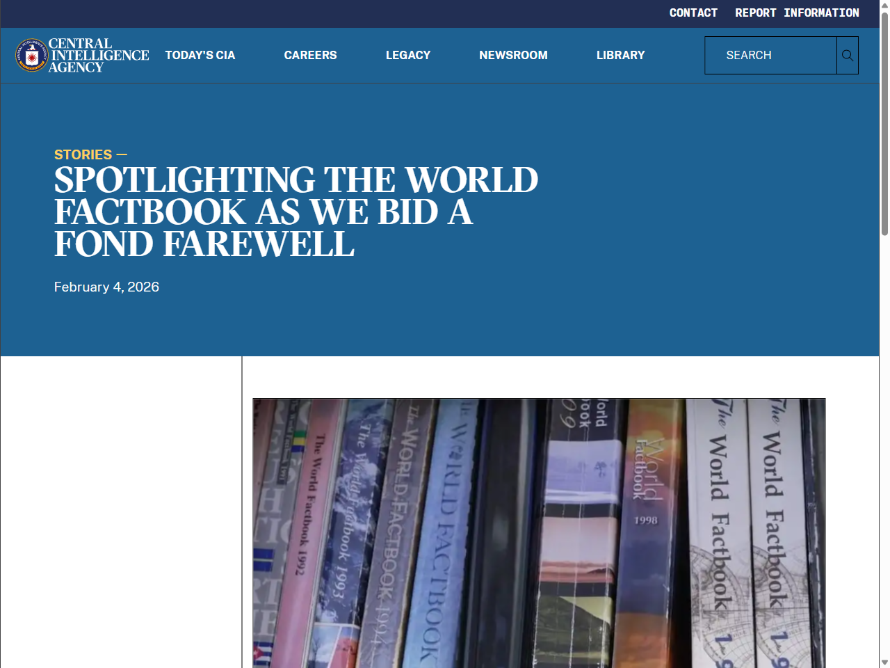 Preview of Cocos (Keeling) Islands - 2022 World Factbook Archive - CIA, accessed July 30, 2025, 