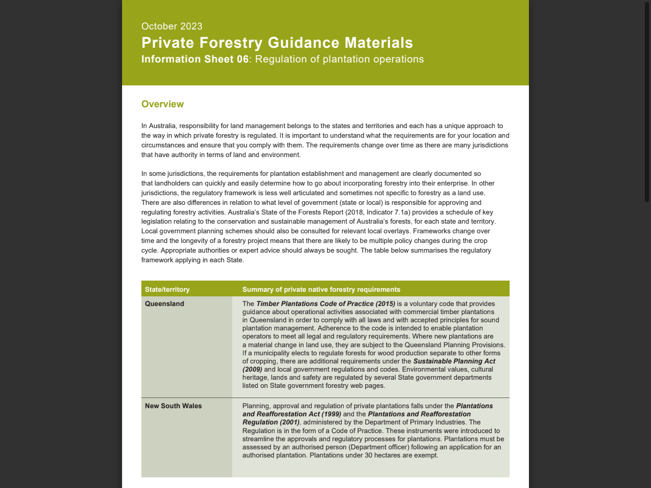 Preview of fwpa.com.au, accessed May 16, 2025, 