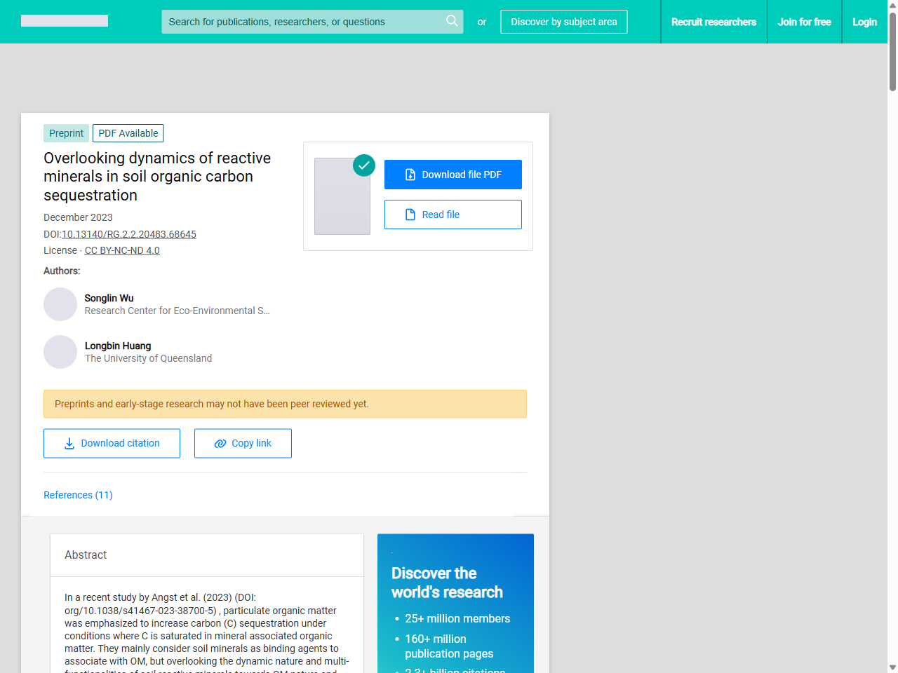 Preview of Drone maps, healthy ecosystems and Traditional knowledge: CMLR updates - Sustainable Minerals Institute - The University of Queensland, accessed July 21, 2025, 
