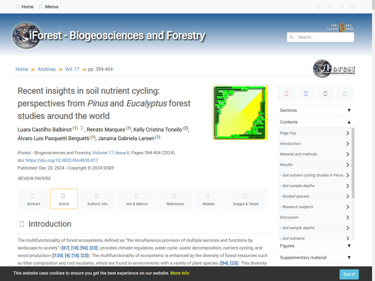 Preview of Projected changes in distributions of Australian tropical savanna birds under climate change using three different dispersal scenarios - PubMed Central