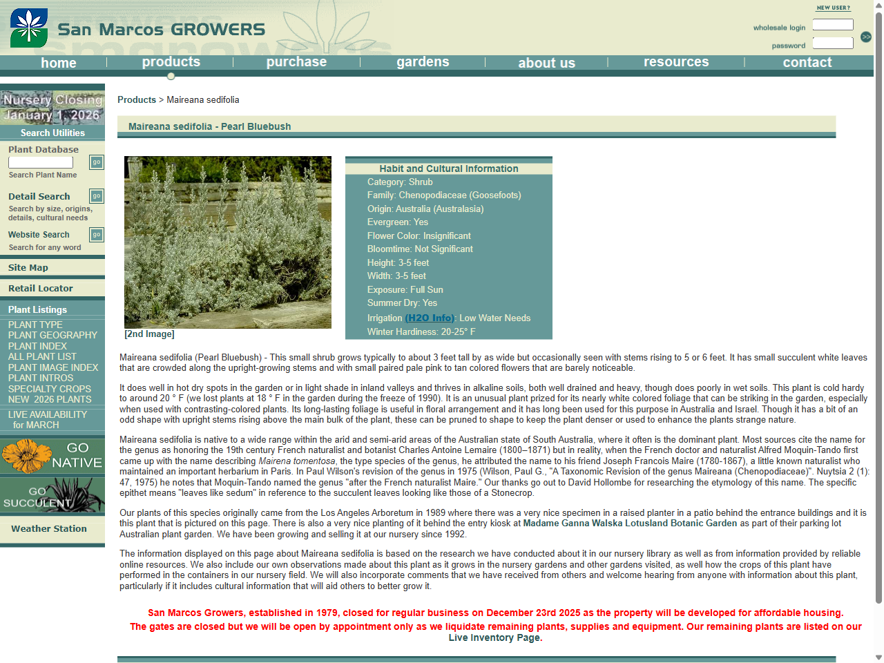 Preview of DRAFT Regional groundwater chemistry zones: SEQ region ..., accessed July 25, 2025,