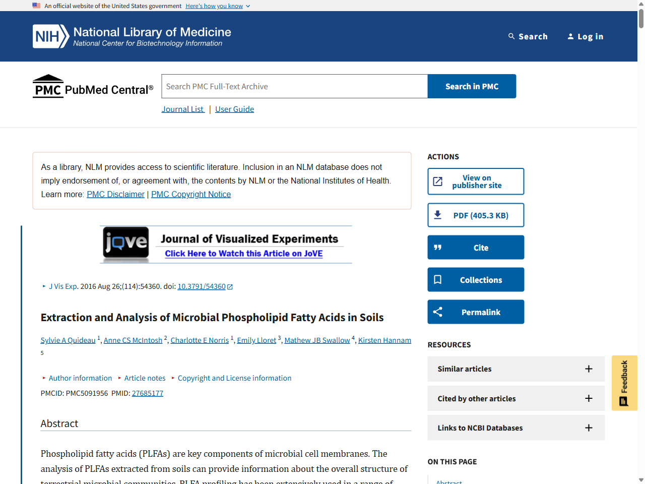 Preview of Australian dryland soils are acidic and nutrient ... - Arid Ecology Lab, accessed August 3, 2025