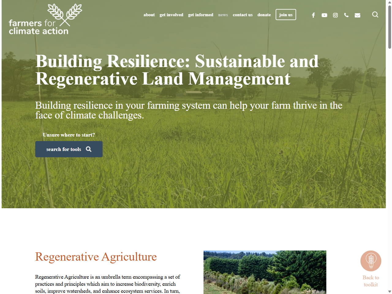 Preview of RCS Regenerative Grazing Principles - Resource Consulting Services