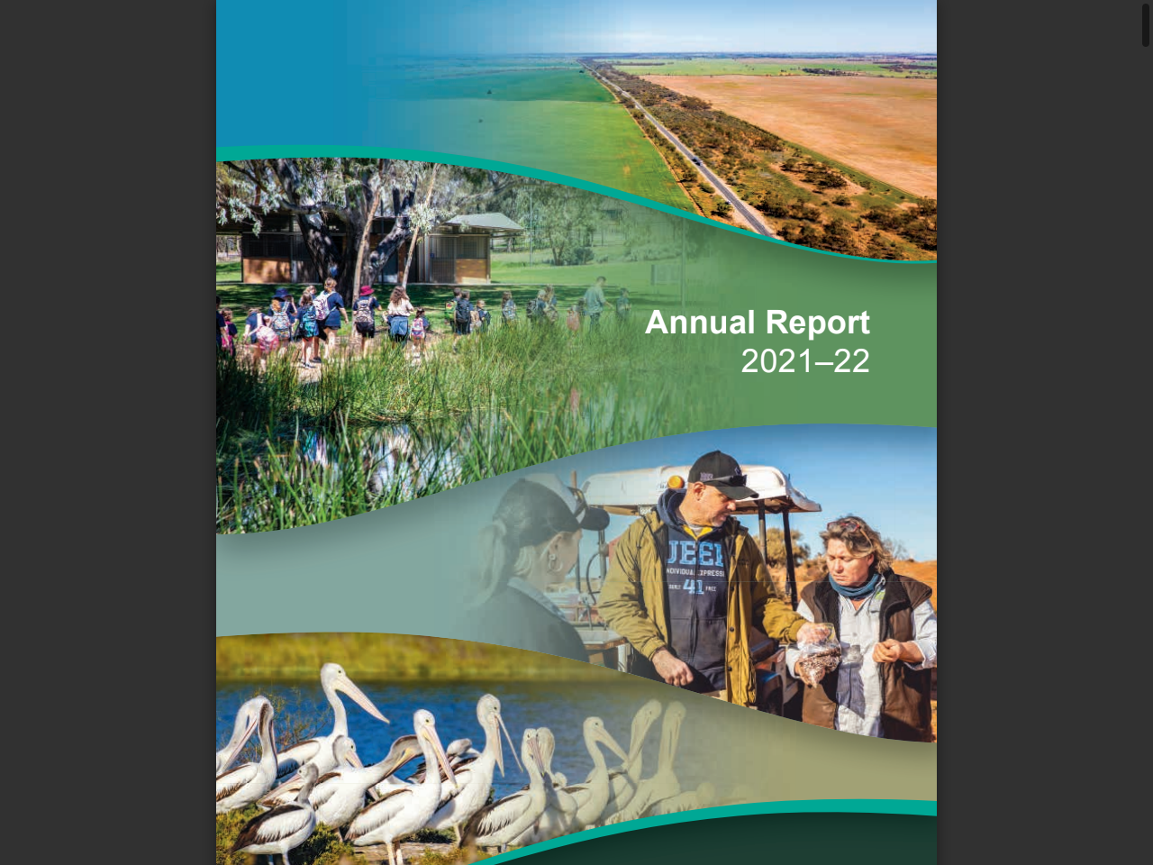 Preview of Stubble Management Guidelines - Upper North Farming Systems, accessed July 23, 2025