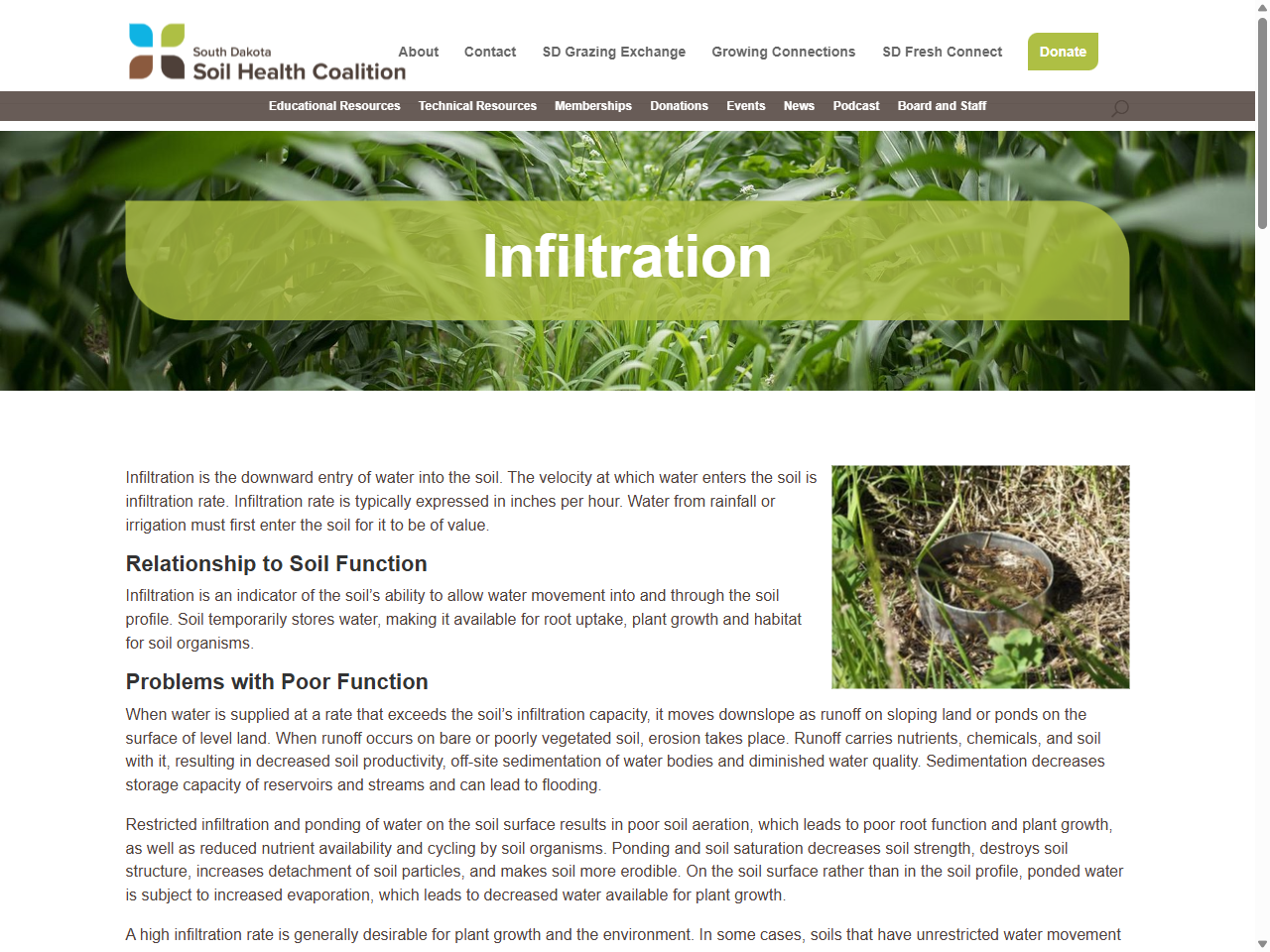 Preview of How do fire regimes affect ecosystem structure, function and ..., accessed August 11, 2025