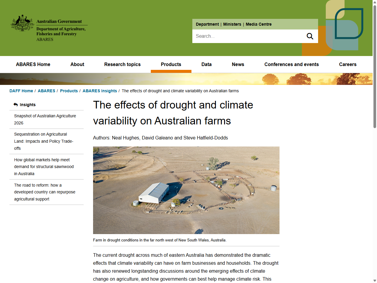 Preview of Regenerative Agriculture—A Literature Review on the Practices and Mechanisms Used to Improve Soil Health - MDPI