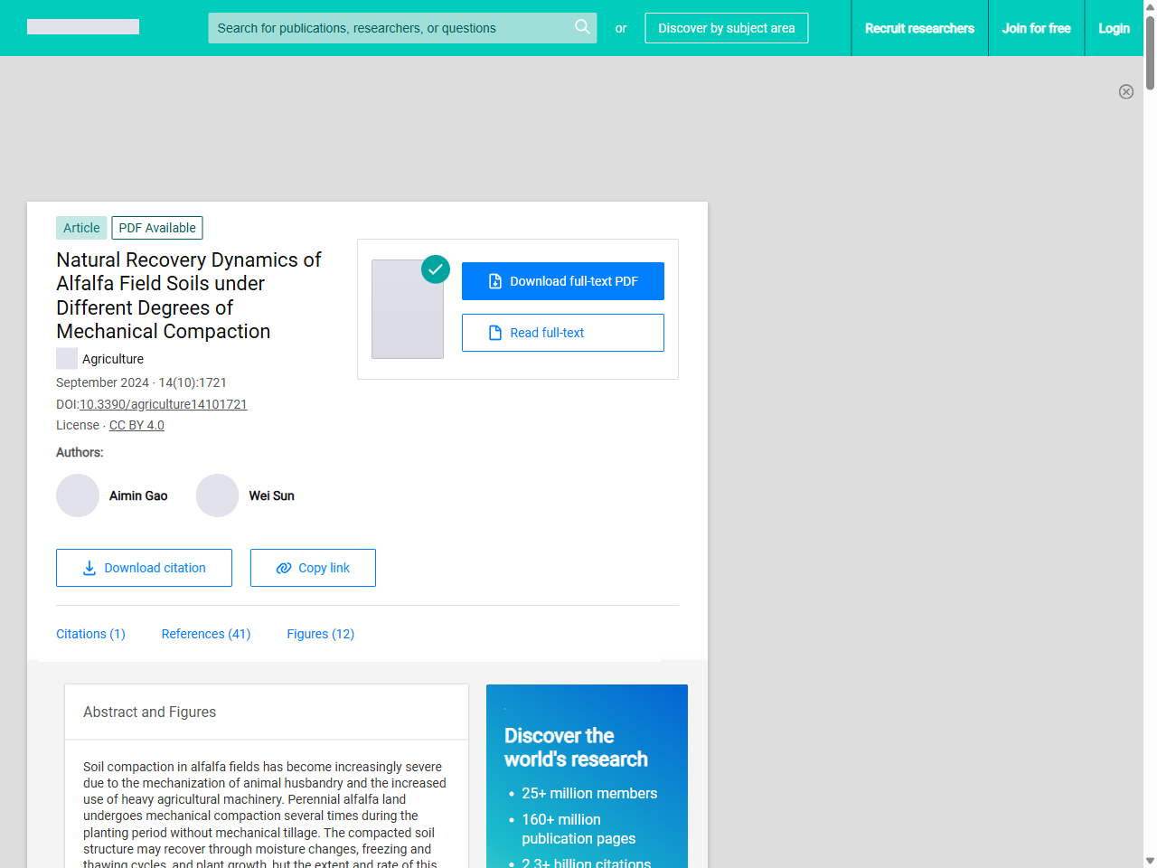 Preview of Saraji East Mining Lease Project Baseline Environmental ... - BHP
