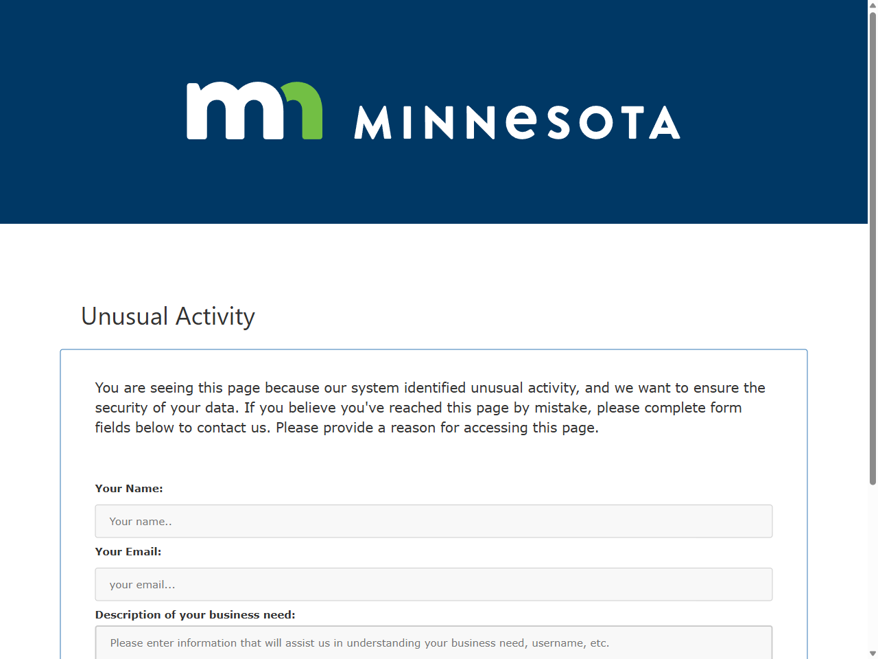 Preview of Karst - Minnesota Stormwater Manual, accessed July 25, 2025,
