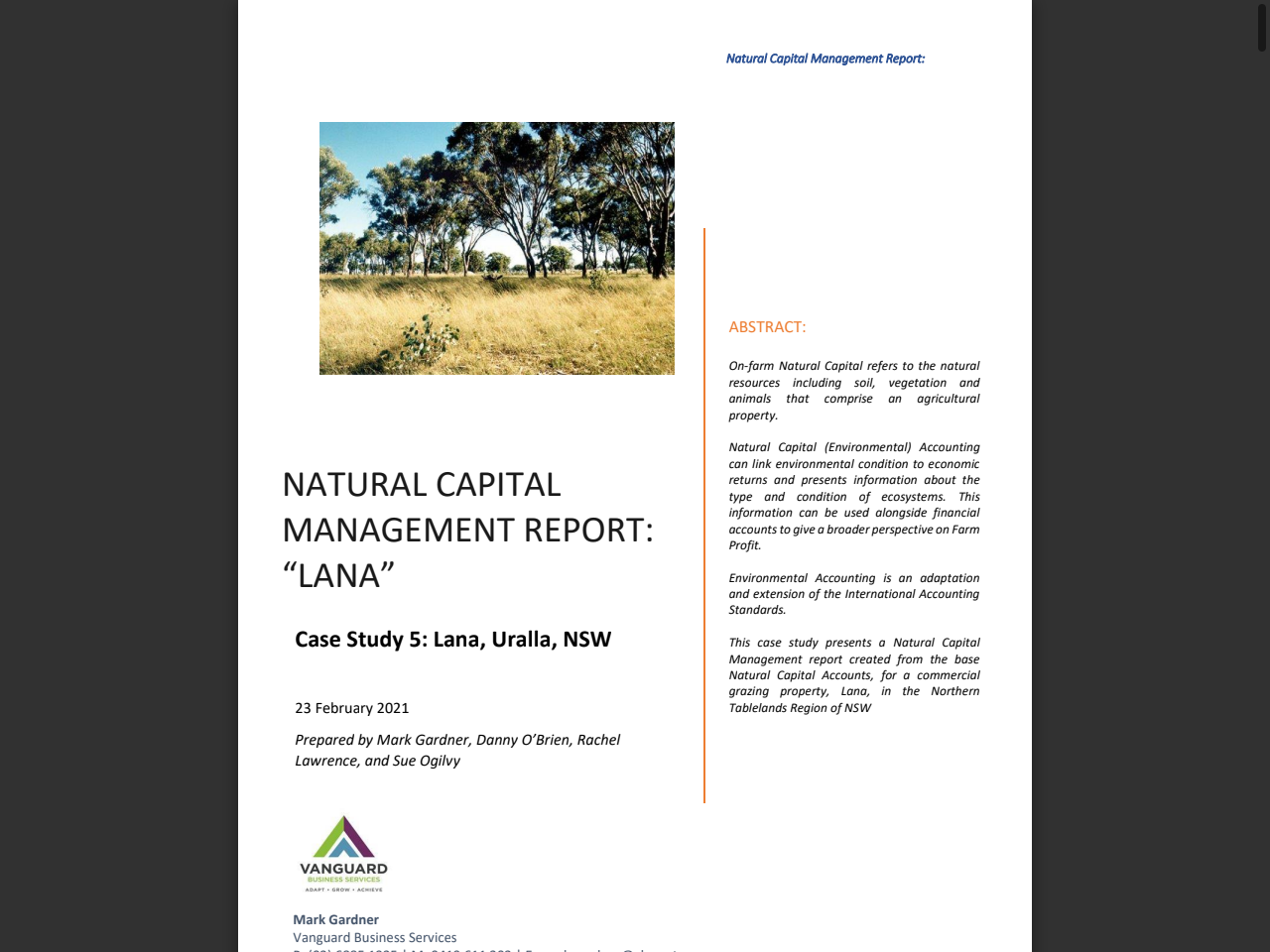 Preview of Soil Microbial Biomass, Basal Respiration and Enzyme Activity of Main Forest Types in the Qinling Mountains - PubMed Central