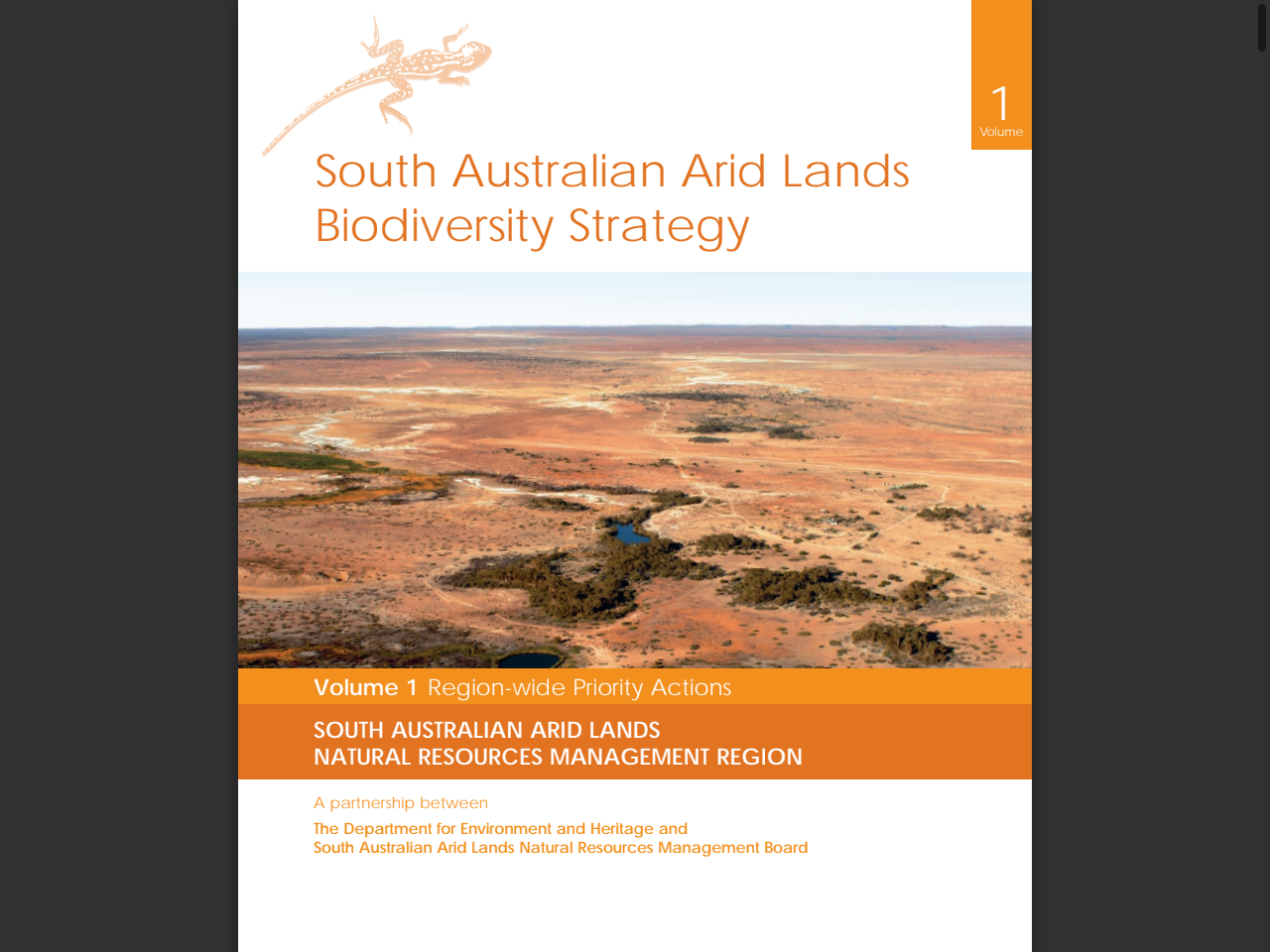 Preview of Ecosystem services: Key concepts and applications, accessed July 23, 2025, 