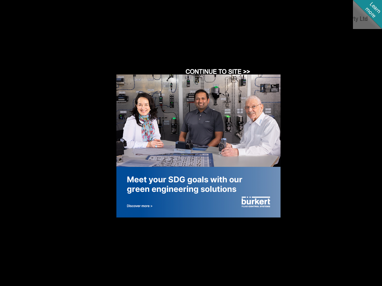 Preview of Water footprint and forestry standards published - Sustainability Matters, accessed August 10, 2025