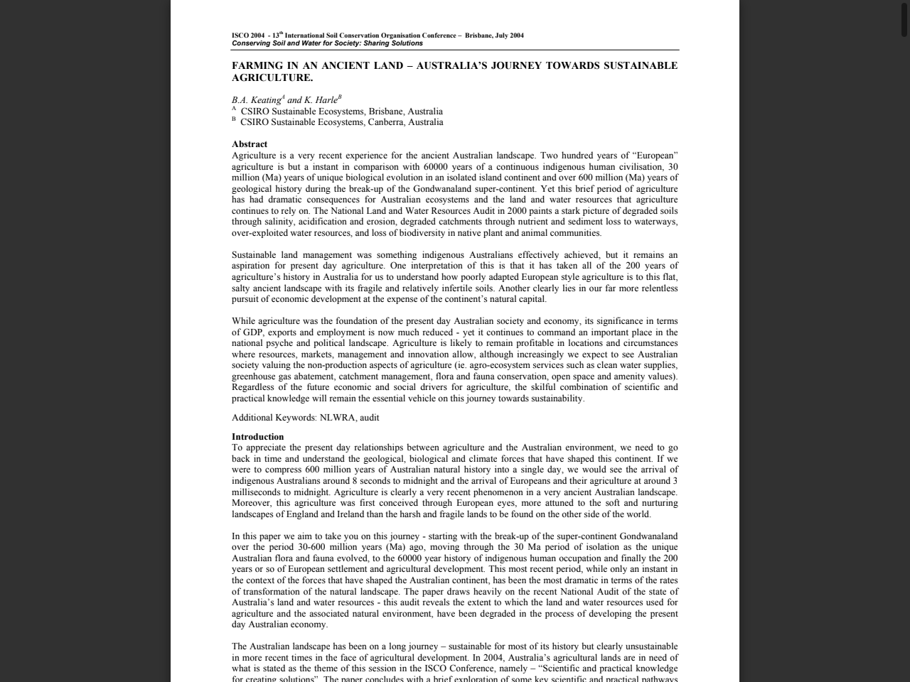 Preview of Soil pH Explained - Soil Quality Knowledge Base, accessed July 7, 2025, 