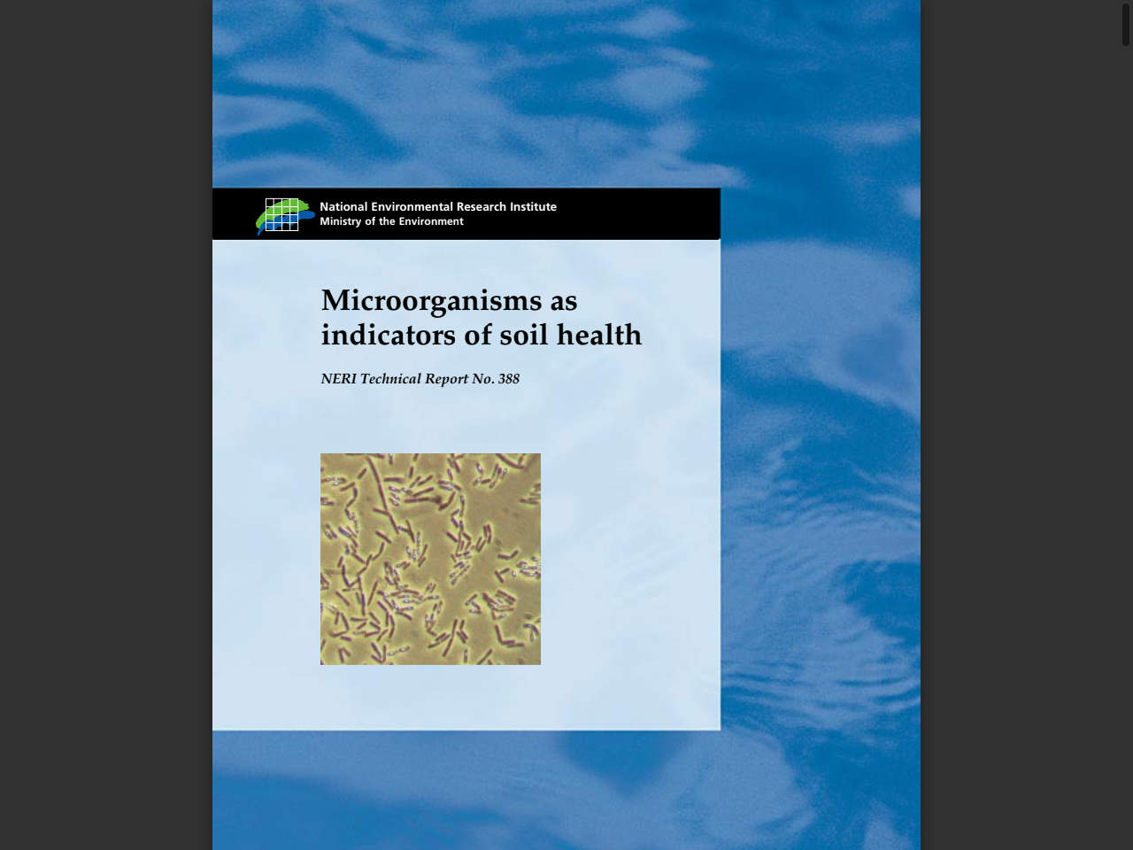 Preview of Regenerative Agriculture—A Literature Review on the Practices and ..., accessed July 23, 2025,