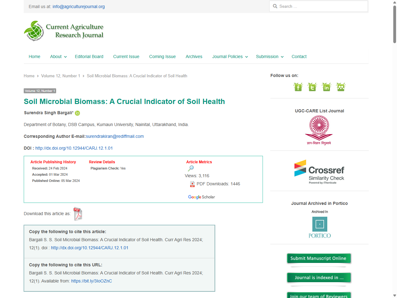 Preview of 2.2.1 Soil microbial biomass – C, N, and P - ClimEx Handbook