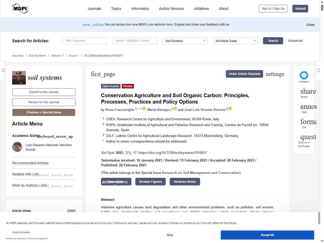 Preview of Timber Harvesting in Mountainous Regions: A Comprehensive Review - MDPI, accessed July 25, 2025,