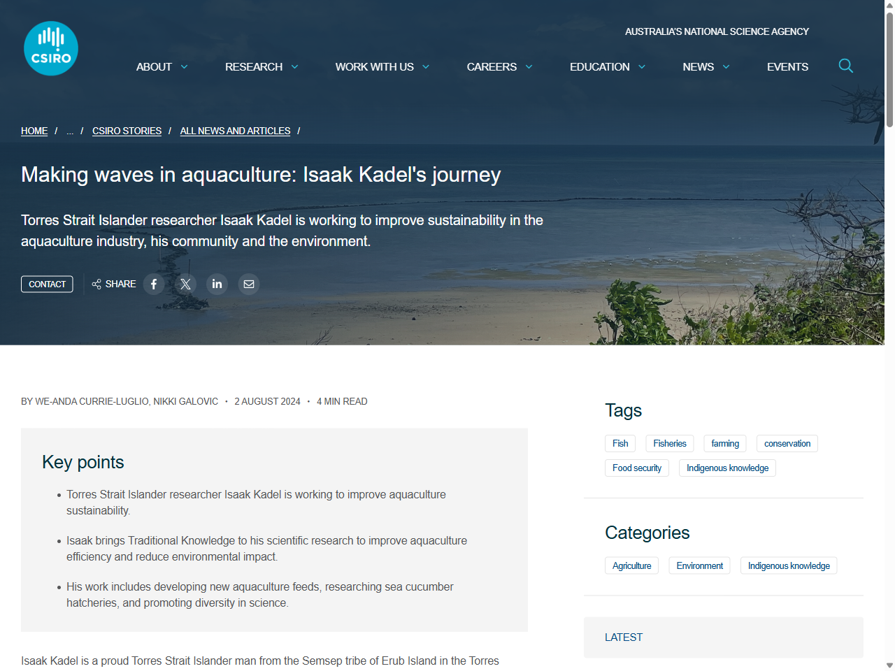 Preview of Lord Howe Island Marine Park - NSW Department of Primary Industries, accessed August 4, 2025,