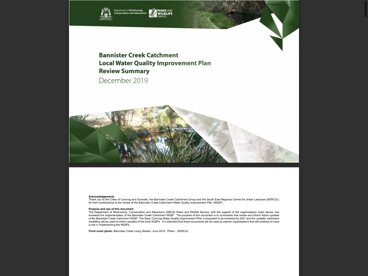 Preview of Untitled - DBCA Library, accessed July 13, 2025, 