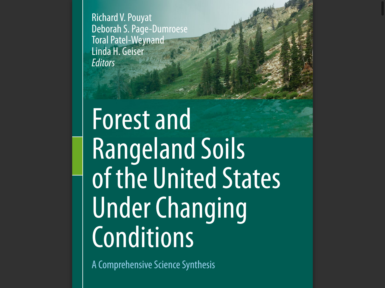 Preview of Australia's State of the Forests Report 2018 – Criterion 4 - DAFF, accessed May 16, 2025,