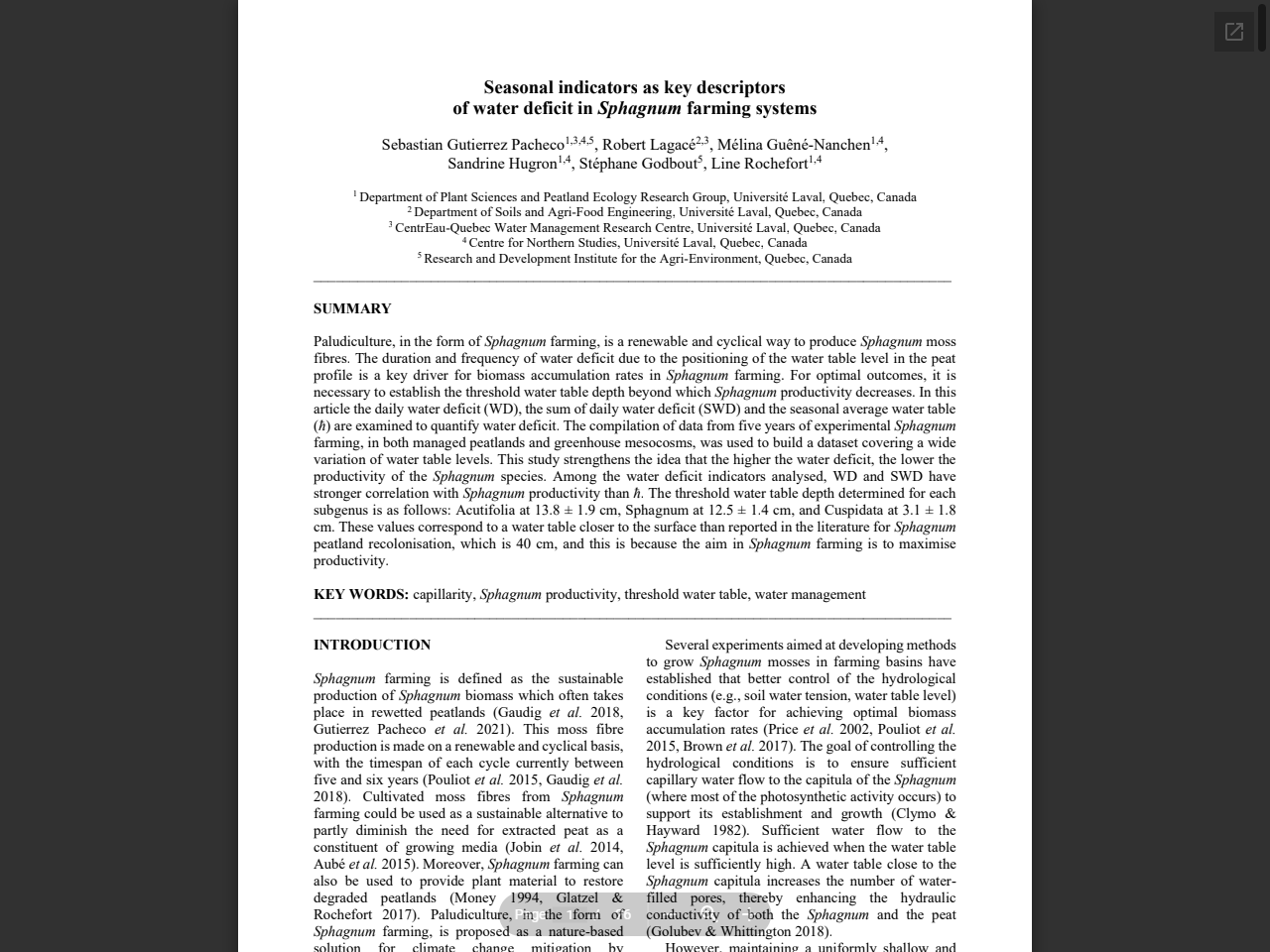 Preview of Australian alpine plant research, conservation and management, accessed May 13, 2026, 
