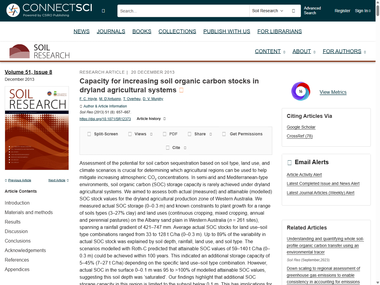 Preview of Semi-arid woodlands (grassy sub-formation) | NSW Environment, Energy and Science, accessed July 8, 2025, )