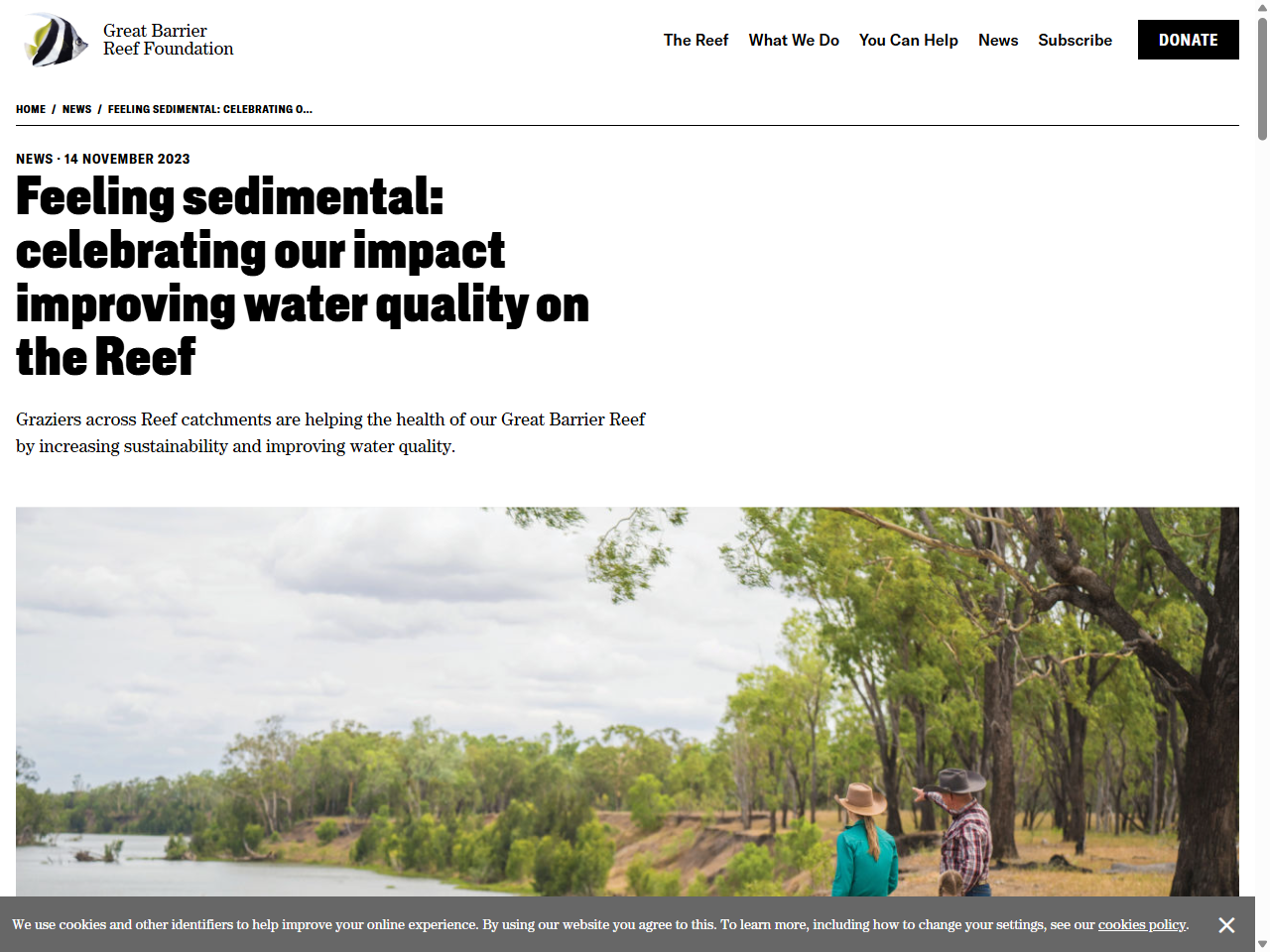 Preview of Drinking Water Quality - Water Corporation, accessed July 25, 2025,