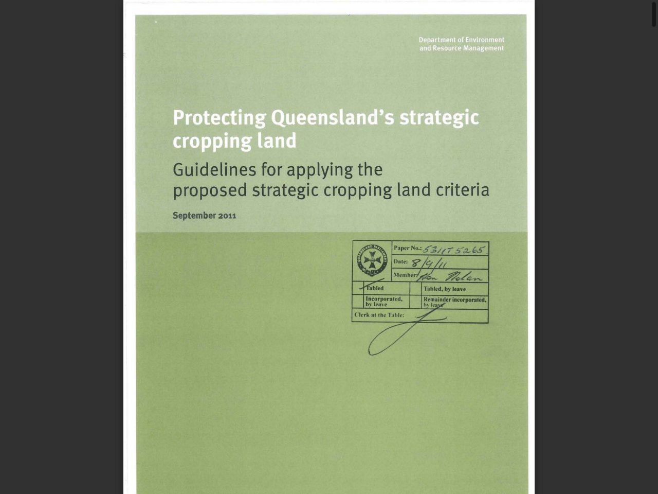 Preview of Understanding soil pH, accessed July 16, 2025, 