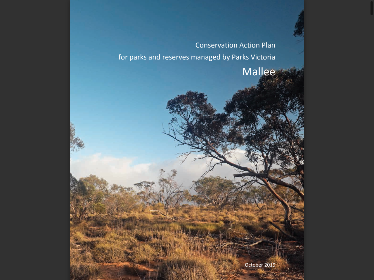 Preview of National Ecosystem Accounts, experimental estimates, 2020-21 ..., accessed July 16, 2025