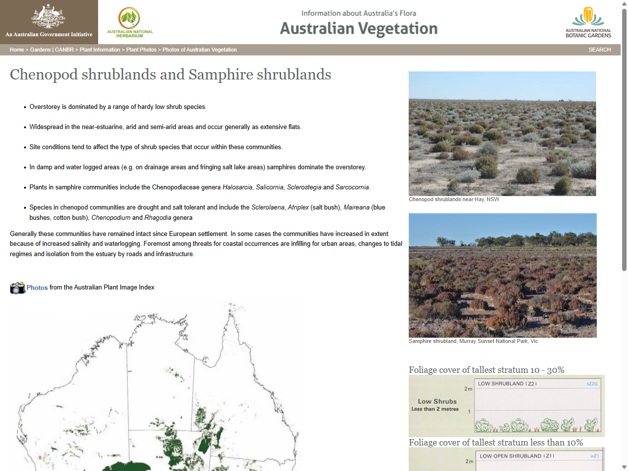 Preview of WB867 MKS Flora and Veg V5g 20180703 - EPA WA, accessed July 25, 2025,