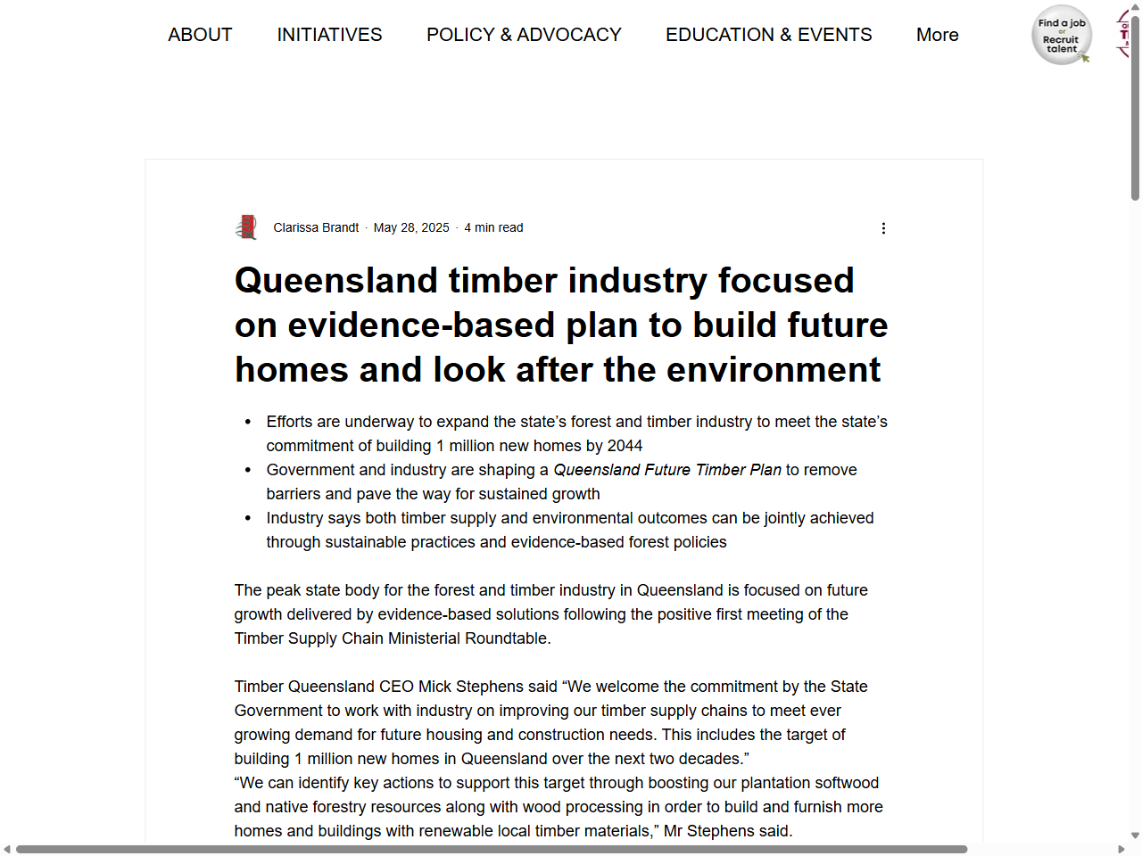 Preview of Changes in the acoustic structure of Australian bird ... - Blumstein Lab, accessed July 18, 2025