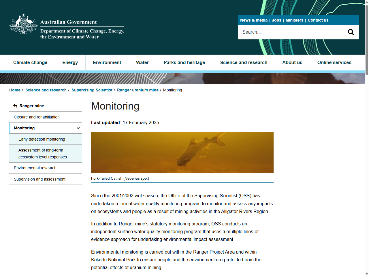 Preview of Monitoring - DCCEEW, accessed July 21, 2025,