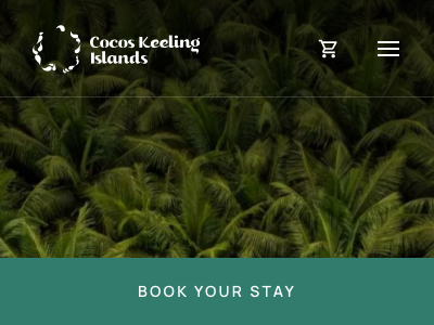 Preview of Plants - Cocos Keeling Islands, accessed July 30, 2025,