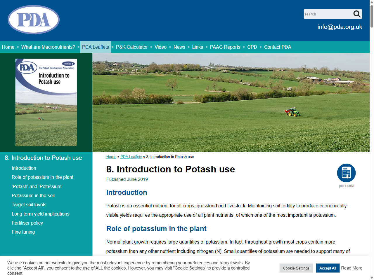 Preview of Semi-arid woodlands (grassy sub-formation) | NSW Environment, Energy and Science