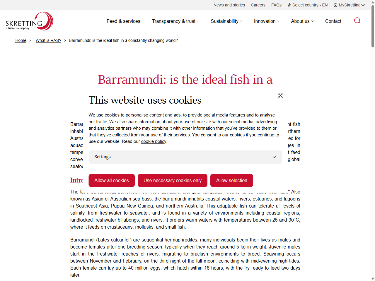 Preview of Barramundi - NSW Department of Primary Industries, accessed July 25, 2025,