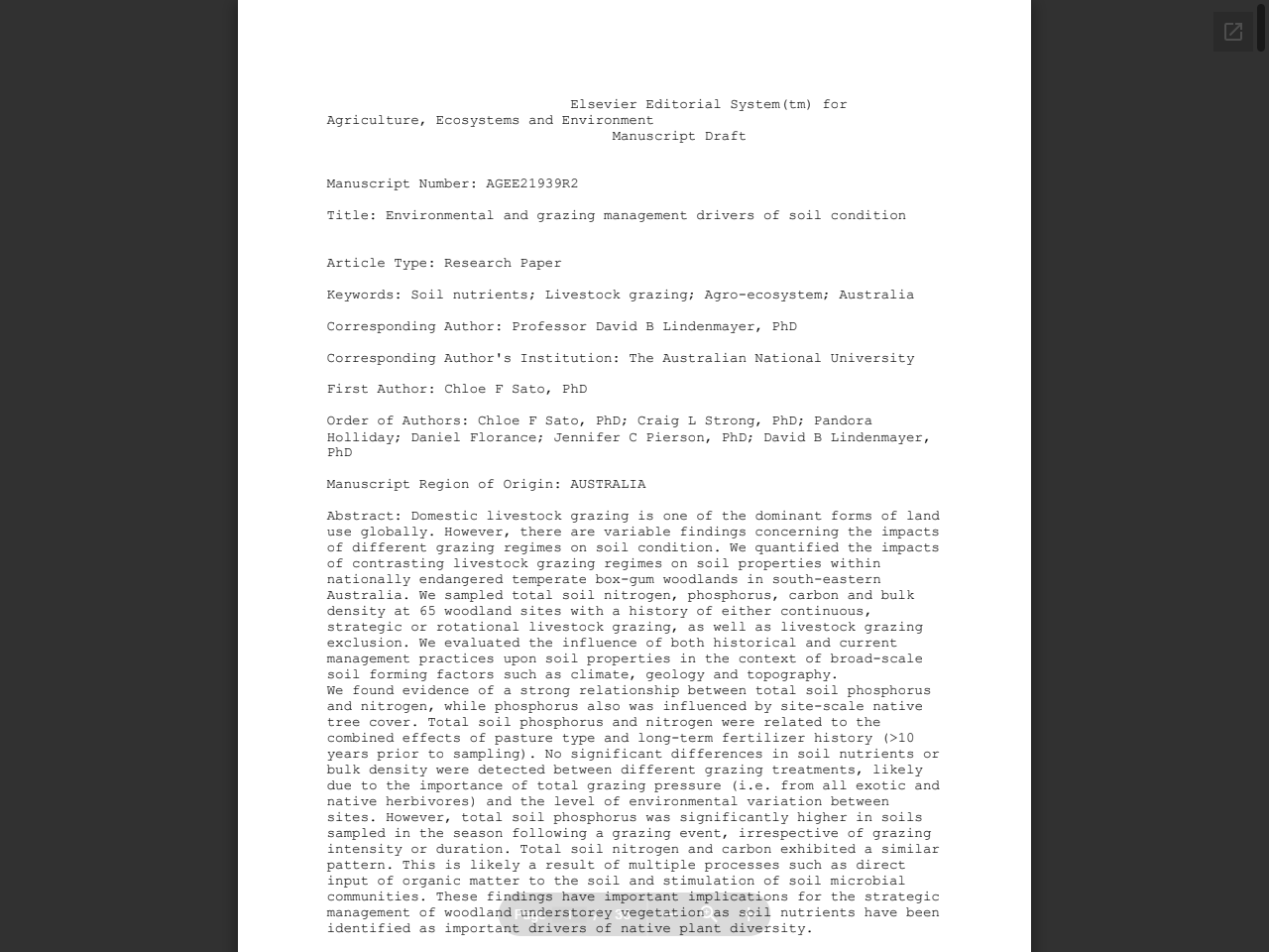 Preview of openresearch-repository.anu.edu.au, accessed May 19, 2025,