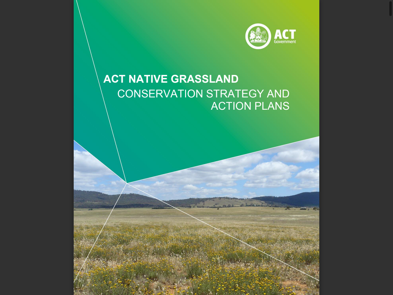 Preview of Managing Grazing to Restore Soil Health, Ecosystem Function, and Ecosystem Services