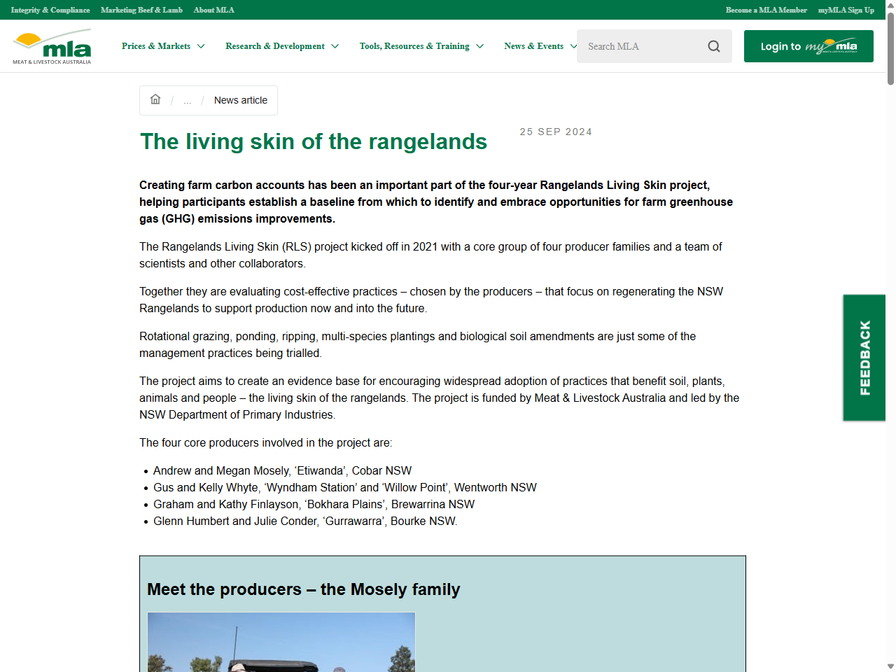 Preview of Soil Respiration in Semiarid Temperate Grasslands under Various ..., accessed July 30, 2025, 