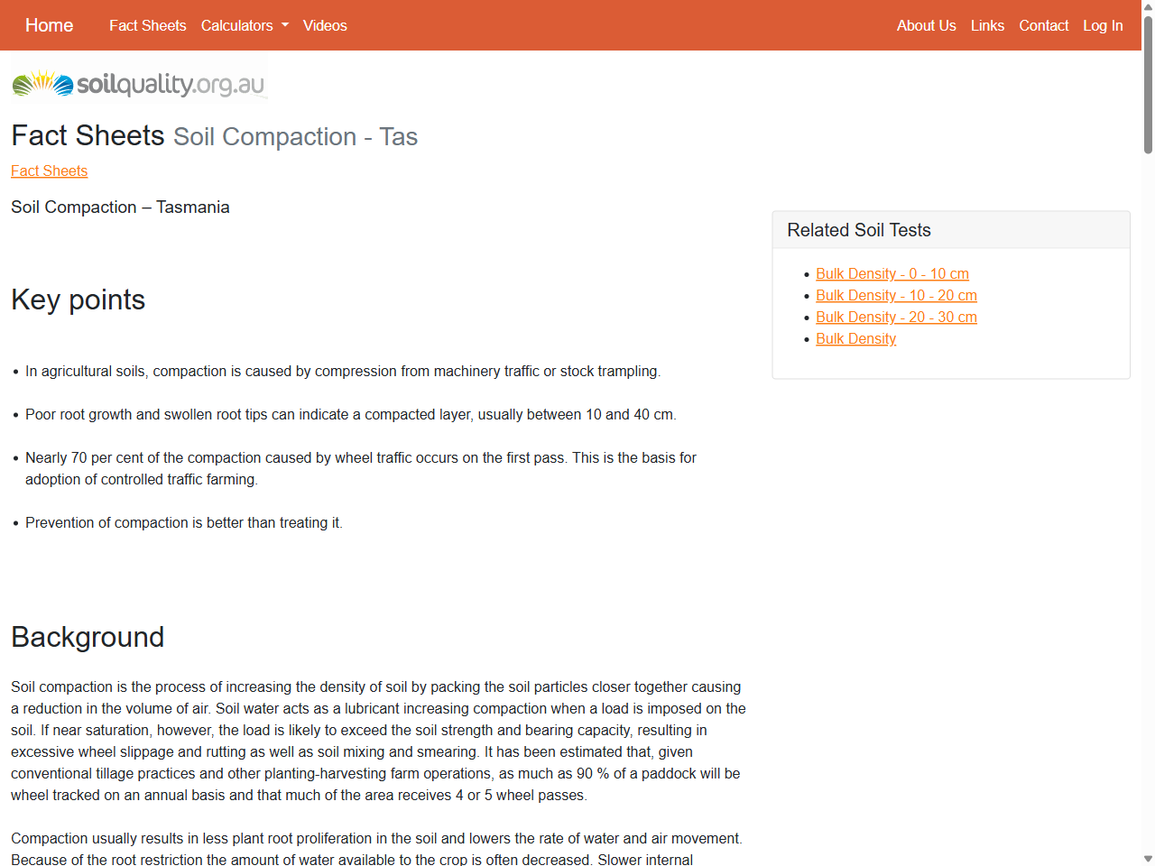 Preview of SOIL CARBON EDITION - North Central Catchment Management Authority, accessed July 28, 2025, 
