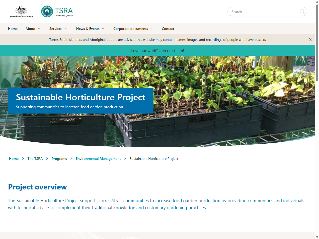 Preview of Lord Howe Island Weed Management Strategy 2016 – 2025, accessed July 27, 2025