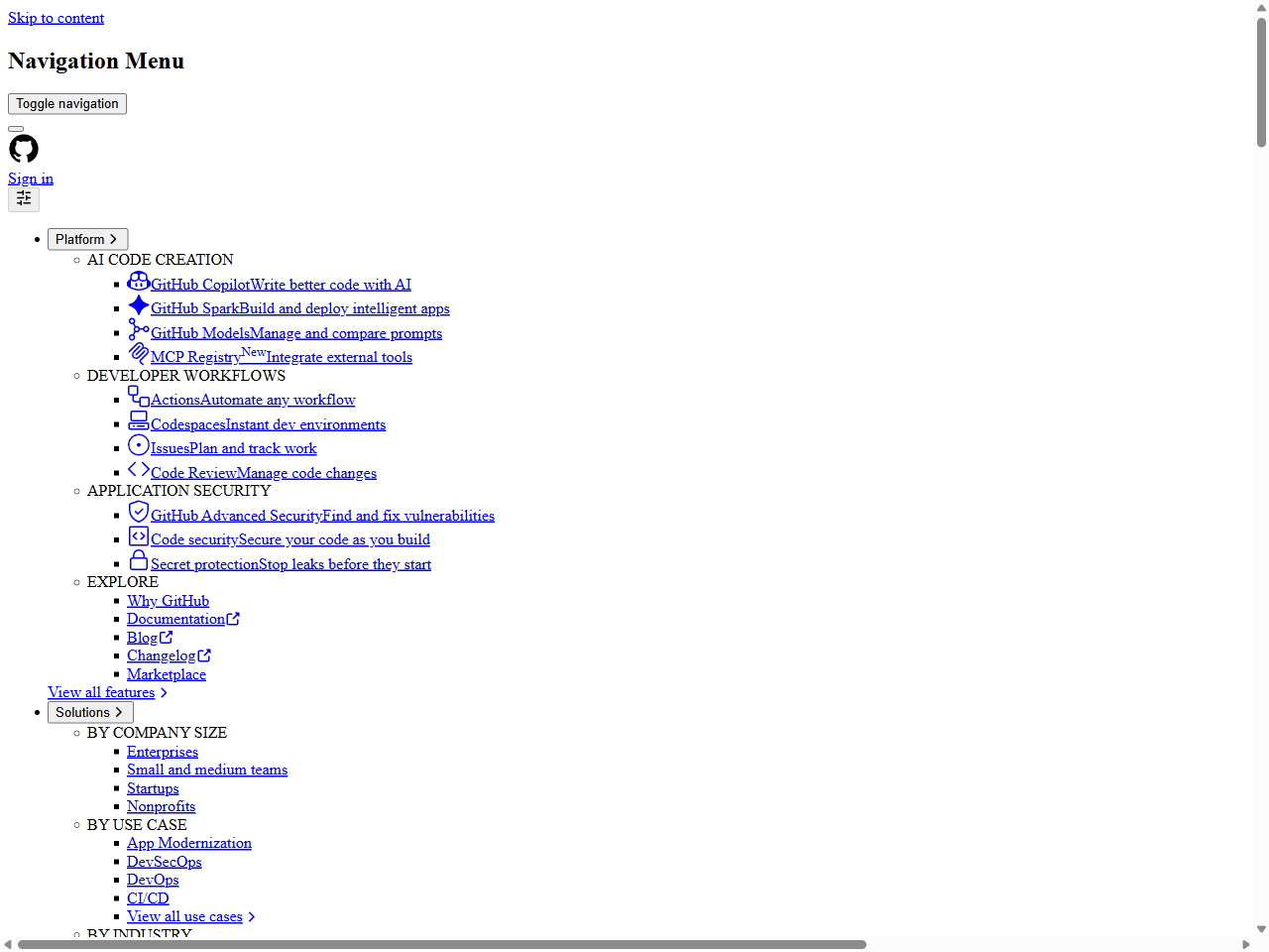 Preview of ternaustralia/ausplotsR: R package to interact with TERN AusPlots data - GitHub, accessed July 15, 2025
