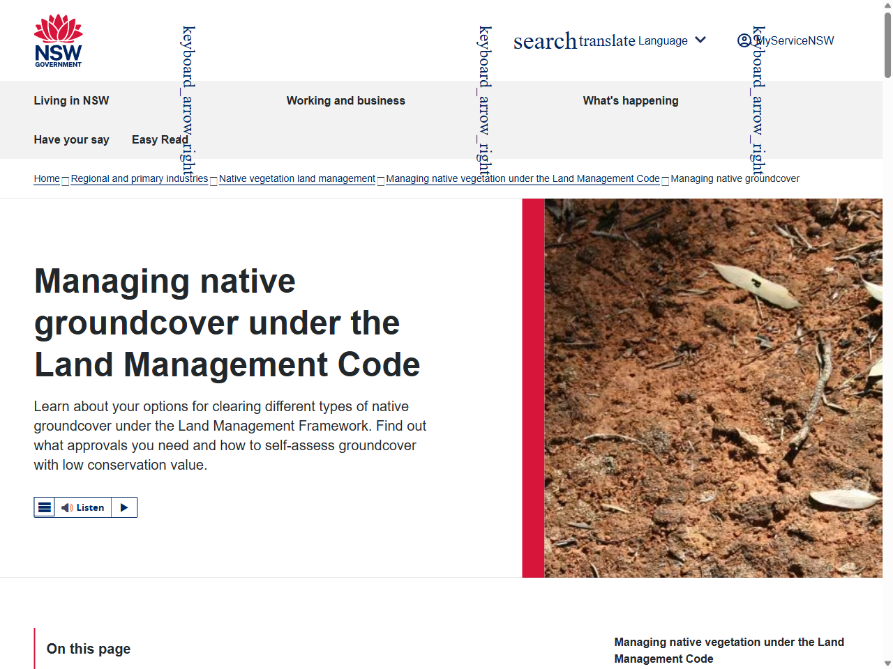 Preview of Cover Cropping to Improve Productivity and Sustainability, accessed August 13, 2025, 