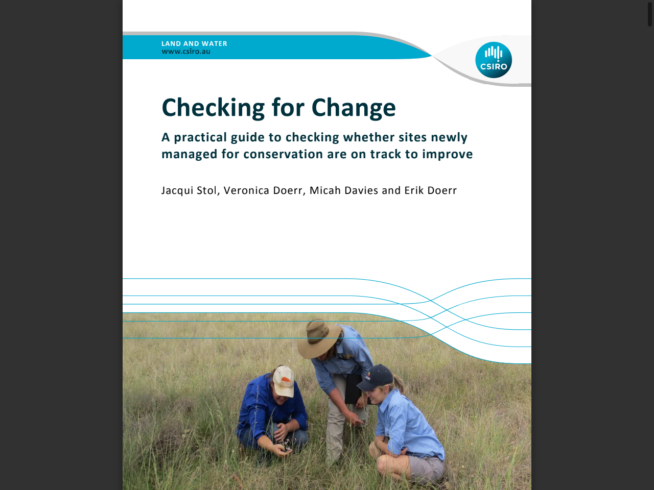 Preview of Approved Conservation Advice for the White Box - Yellow Box - Blakely's Red Gum Grassy Woodland and Derived Native Grassland - DCCEEW, accessed August 11, 2025, 