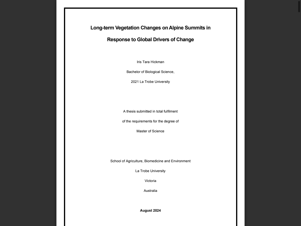 Preview of Soil warming during winter period enhanced soil N and P availability and leaching in alpine grasslands: A transplant study - PMC, accessed March 28, 2026,
