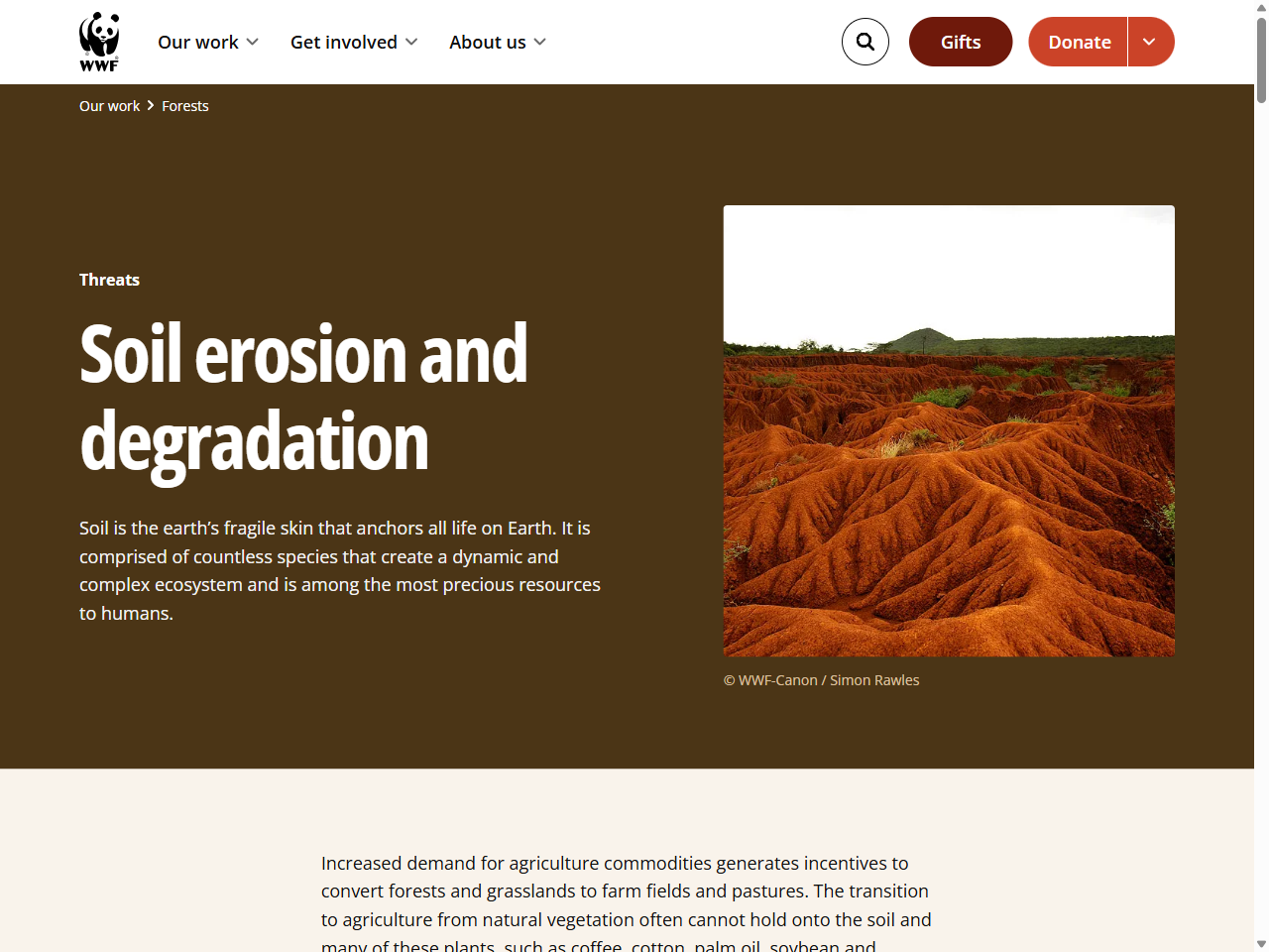 Preview of Soil Stability Explained - Soil Quality Knowledge Base, accessed August 28, 2025