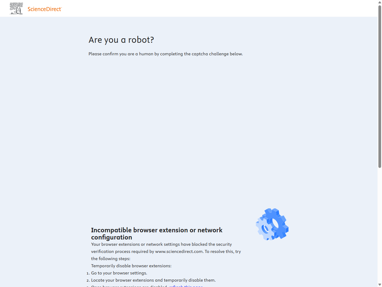 Preview of Soil carbon changes after establishing woodland and agroforestry trees in a grazed pasture