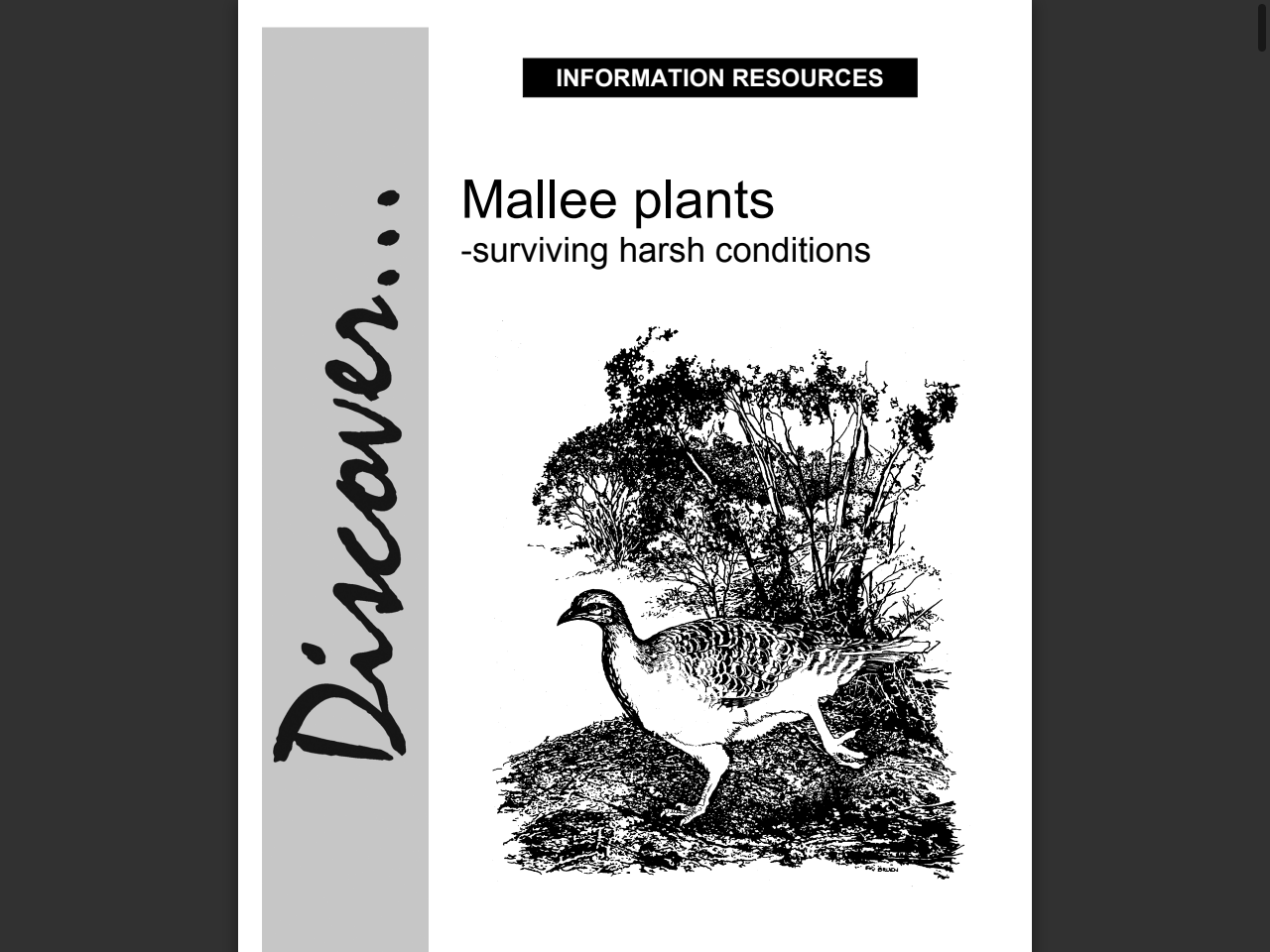 Preview of Measuring organic carbon in Calcarosols: understanding the pitfalls and complications, accessed July 22, 2025,
