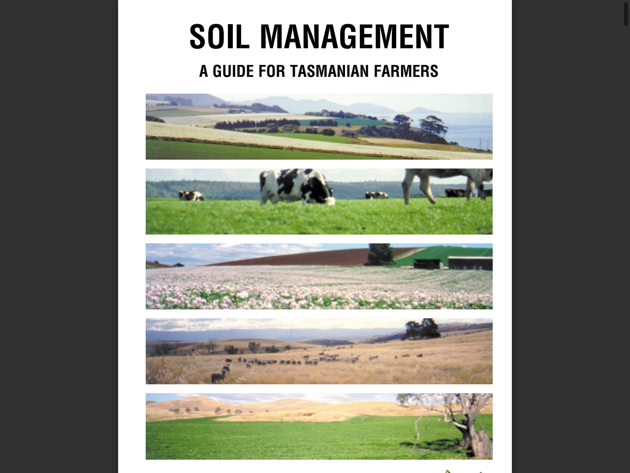 Preview of Soil management guides - NSW Department of Primary Industries, accessed July 11, 2025, 