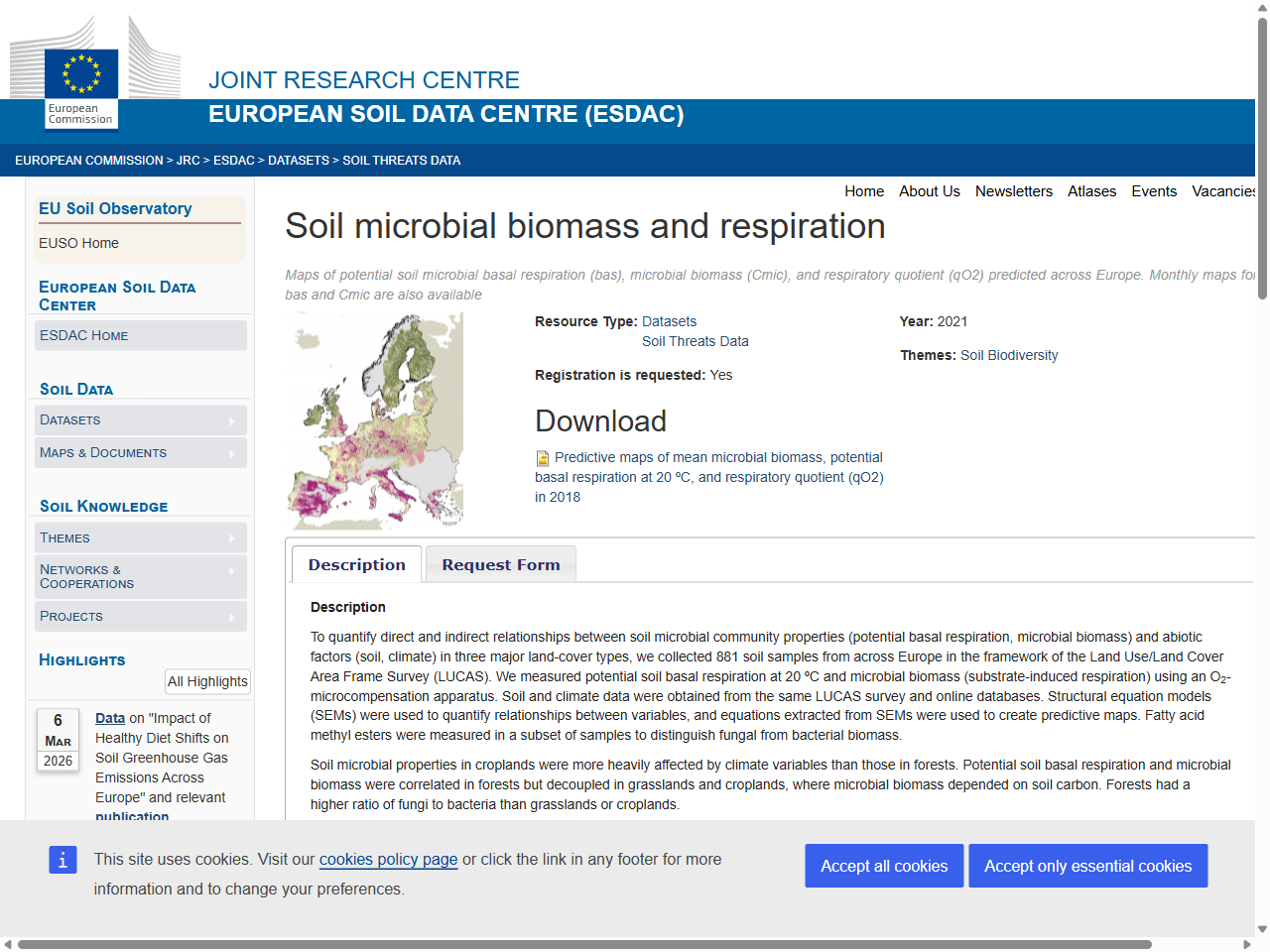 Preview of Semi-arid woodlands (shrubby sub-formation) | NSW Environment, Energy and Science, accessed July 16, 2025, )