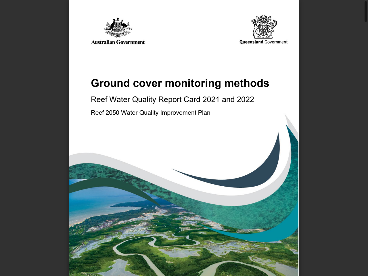 Preview of Untitled - Southern Research Station, accessed August 3, 2025