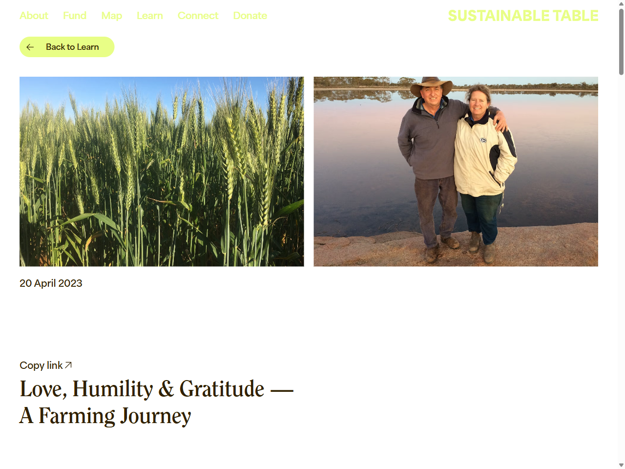 Preview of Restoring the Western Wheatbelt: a case study update - Soils For Life, accessed July 8, 2025, 